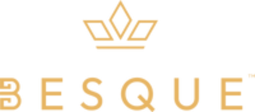  Besque